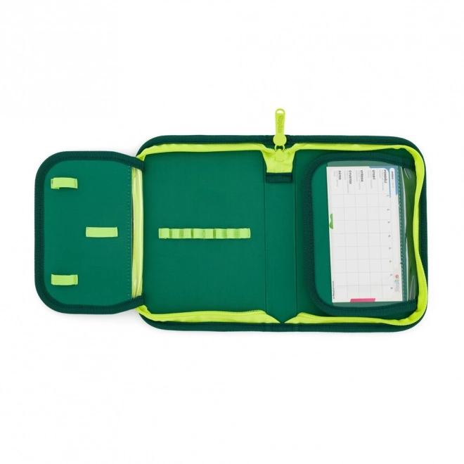 3-Piece OXY GO School Set