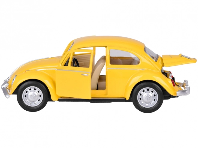 Verzamelvoertuig Volkswagen Classical Beetle 1967
