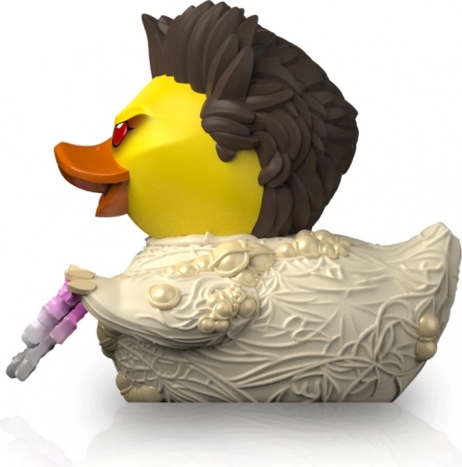 Officieel gelicenseerd Ghostbusters-product