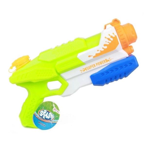 Waterpistool Super Power 30 cm