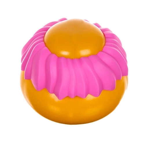 Fast food set voor kinderen
