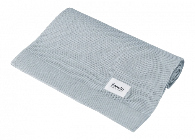 Confort naturel pour les peaux sensibles