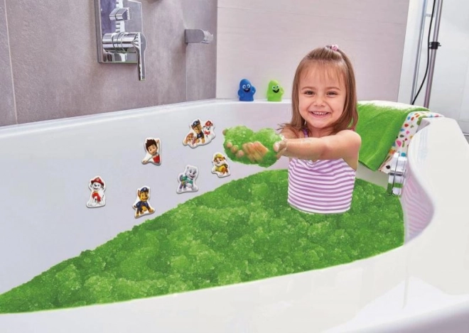 Glibbi Paw Patrol