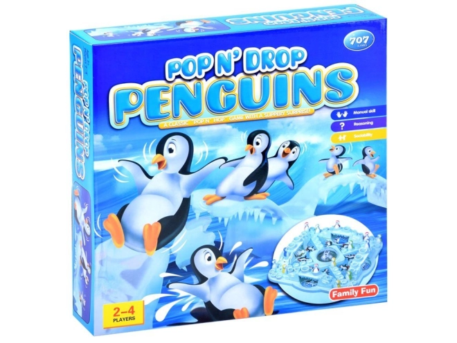 Excellent gift