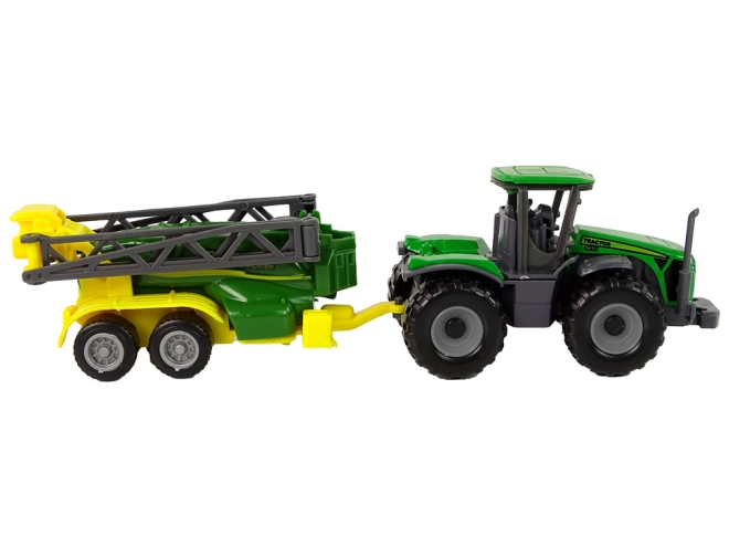 Durable design with moving parts