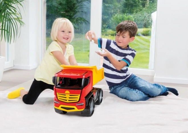 Sport en plezier X Spel