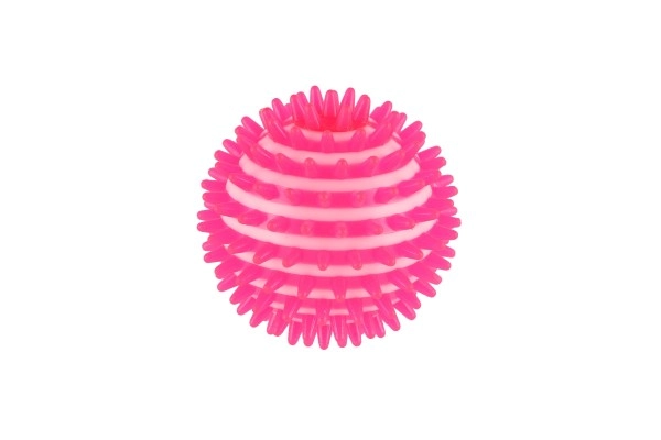 Targeted massage and tension relief