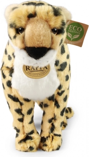 Conception sûre adaptée dès la naissance