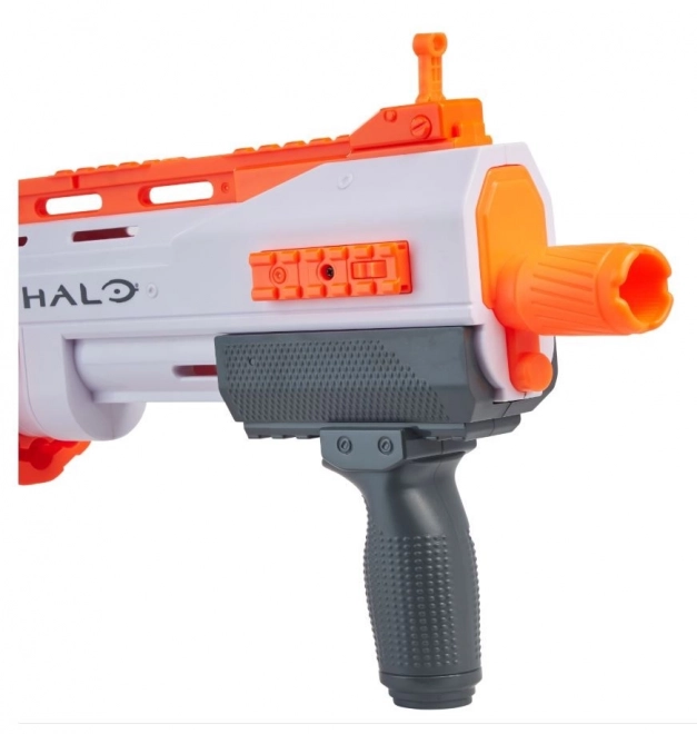 Nerf e9271 halo bulldog