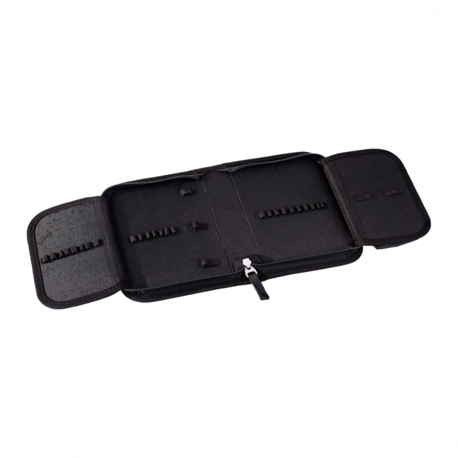 Baagl School Single-Layer Pencil Case Rescuers