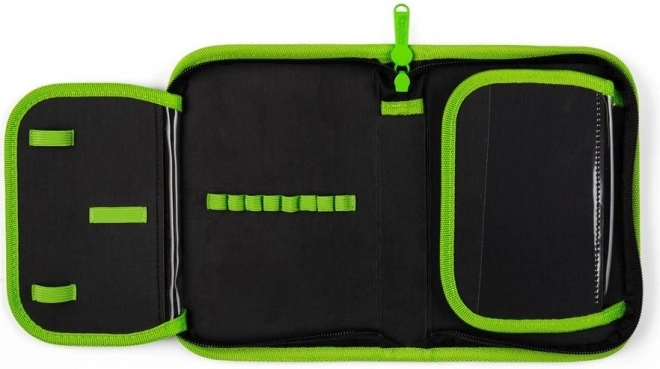 OXYBAG Schoolset 3 stuks OXY GO Dino