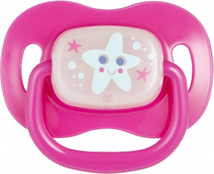 Silicone transparent sans goût ni odeur