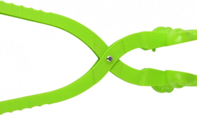 Design dinosaure ludique