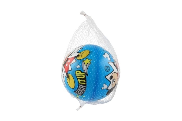 Bal Mickey Mouse