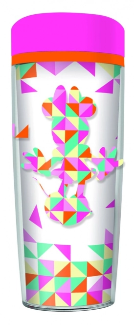 Minnie Thermos Mug 533 ml