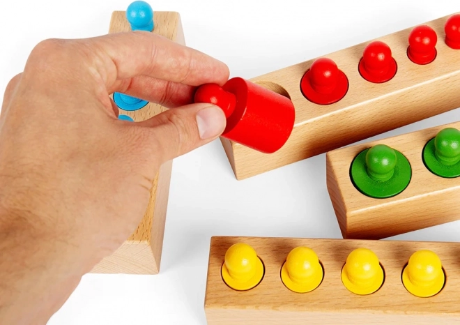 Utilisation de matériaux sûrs