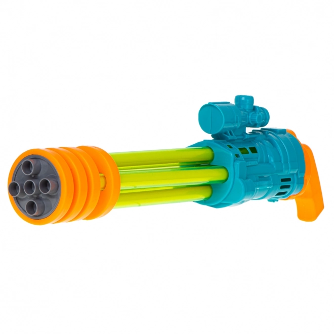 Waterpistool 56 cm