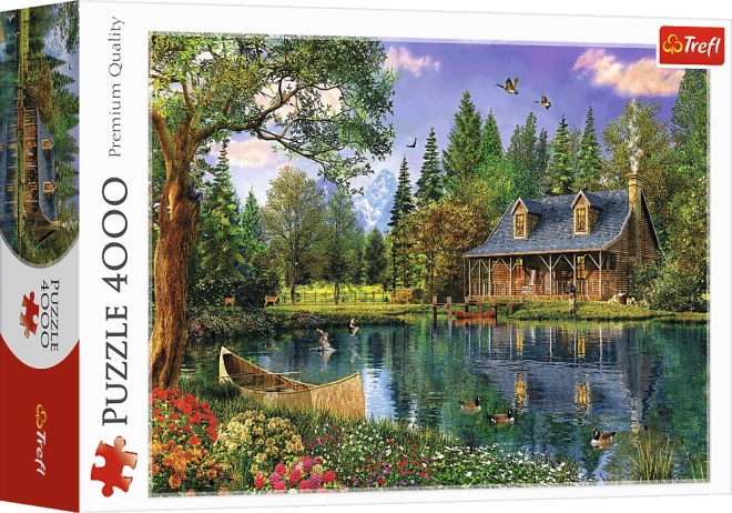Quality material and eco-friendly printing