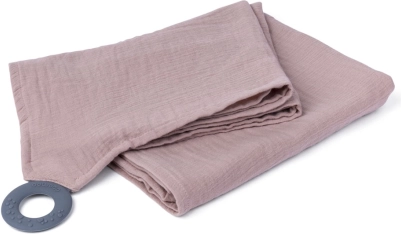 Deka Mom´N Play, Tetra Rose