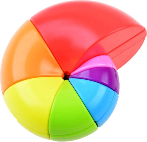 Innovative Shape and Design