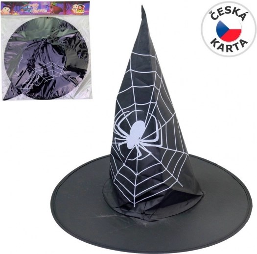 Children's Hat 40 cm