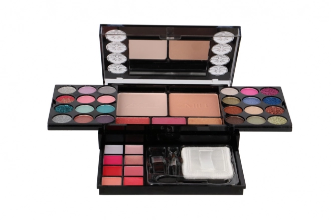 Cosmetica set Diamonds