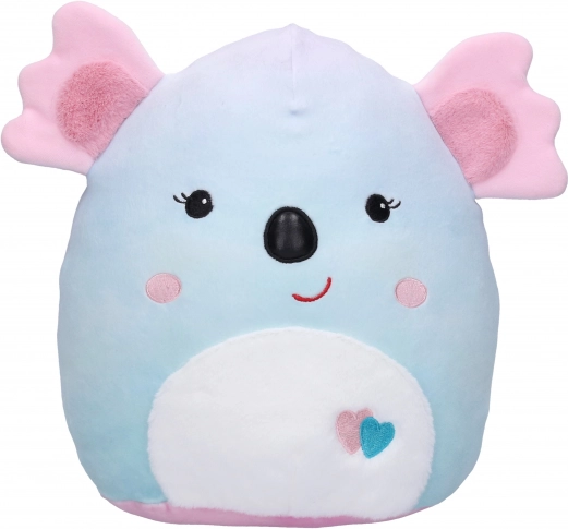 Plüschkissen Koala 25 cm