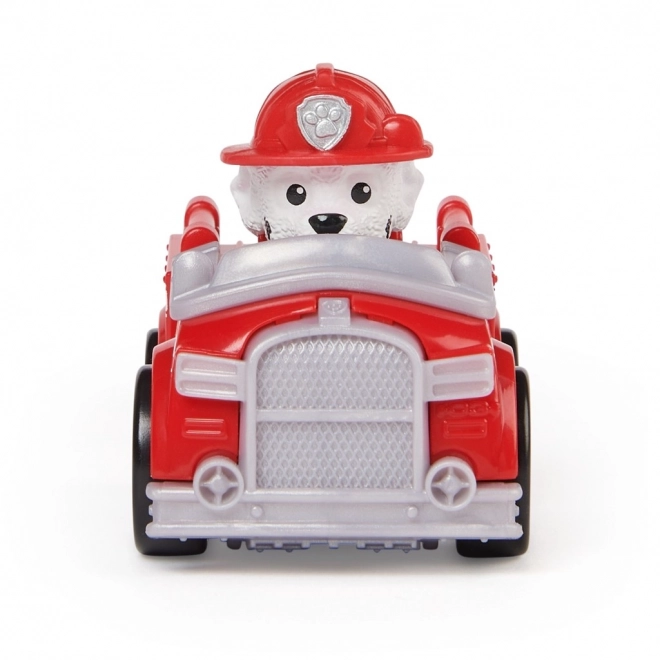 Spielzeug Fahrzeug Paw Patrol Pup Squad