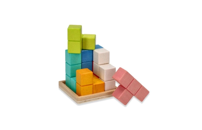 Safe and high-quality materials