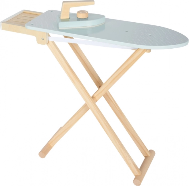 Children's Ironing Board with Iron Small Foot