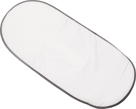 Insert Doomoo Cocoon, Col.CP 01