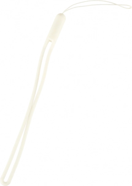 Mini draagbare USB ventilator opvouwbaar groen