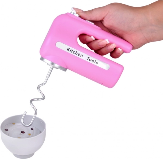 Realistische interactieve functie