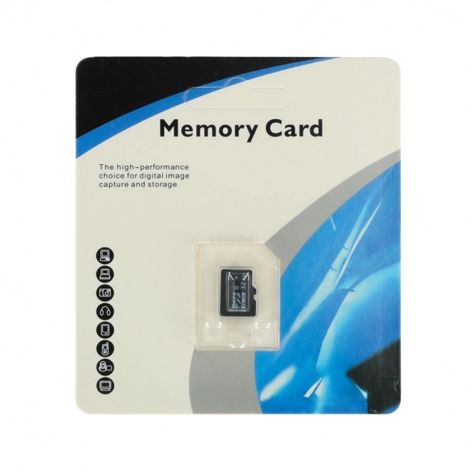 Appareil photo instantané pour enfants avec impression thermique 24MP et 1GB de mémoire – rose