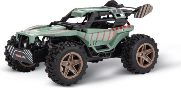 RC Car Mountain Racer 2.4GHz