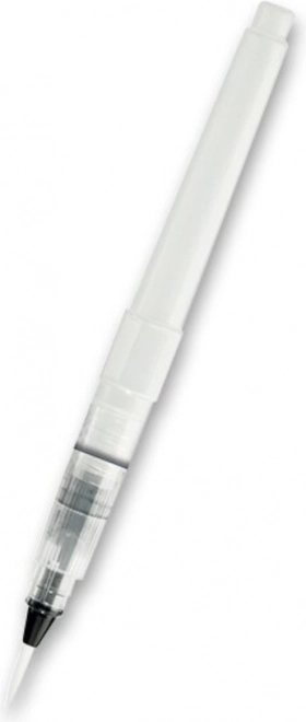 MAPED Fixy Color'Peps Aqua 10 pièces + pinceau à eau