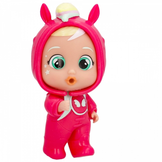 Cry Babies Magische Tränen Di Stars Talent – Hannah Puppe