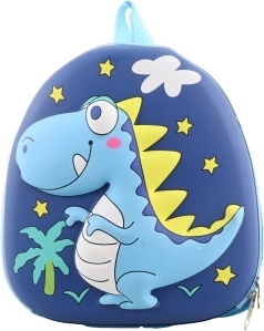 Sac à dos pour enfant Dino
