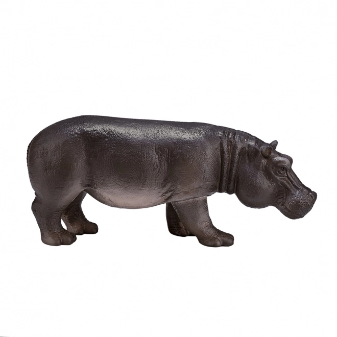 Mojo Animal Planet Hippopotame femelle