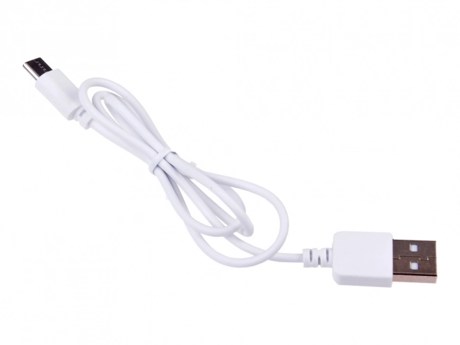 Draadloze microfoon voor kinderen karaokeplezier – Roze