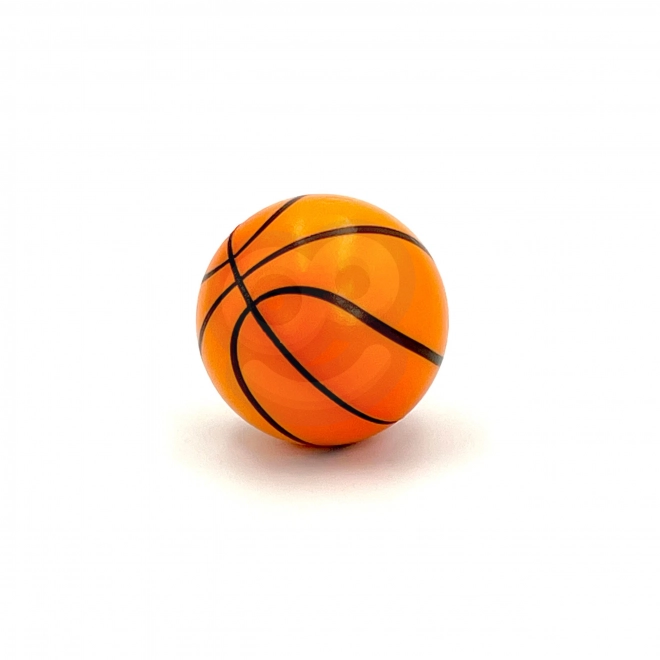 Woopie Bath Basketball Toy Set