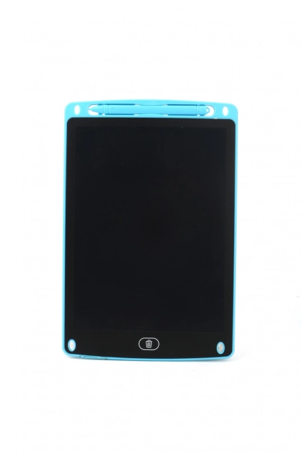 LCD tekentablet voor kinderen