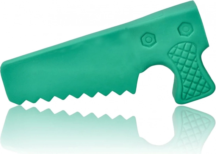 Creative role-play with three tools