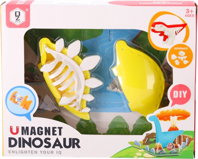 Un divertissement qui fait aussi apprendre