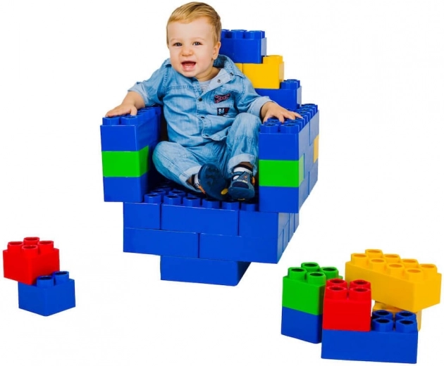 Suitable for Small Hands