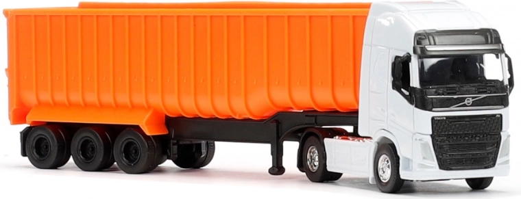 Details and craftsmanship