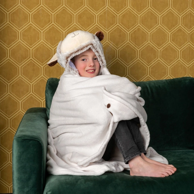 Comfort at home and on the go