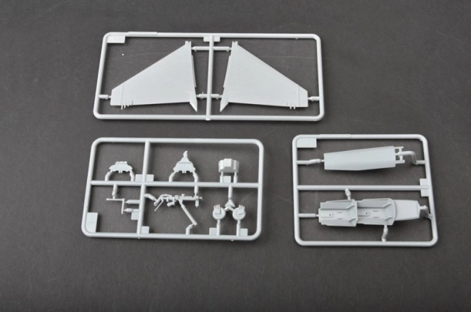 Russisch gevechtsvliegtuig Su-30MKK Flanker G