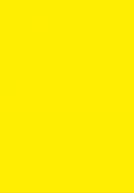 Puzzel GRAFIKA Yellow, Yellow, Yellow! 1000 stukjes