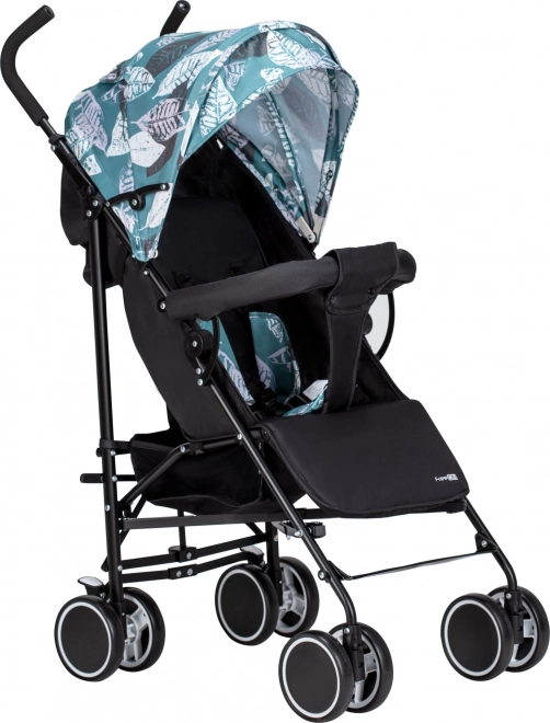 FreeON Sportwagen Simple Blauw